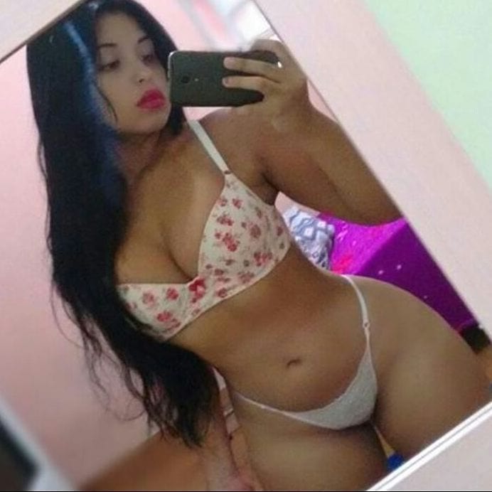 babessgirlss - Bp0ZwMrBqpY.jpg