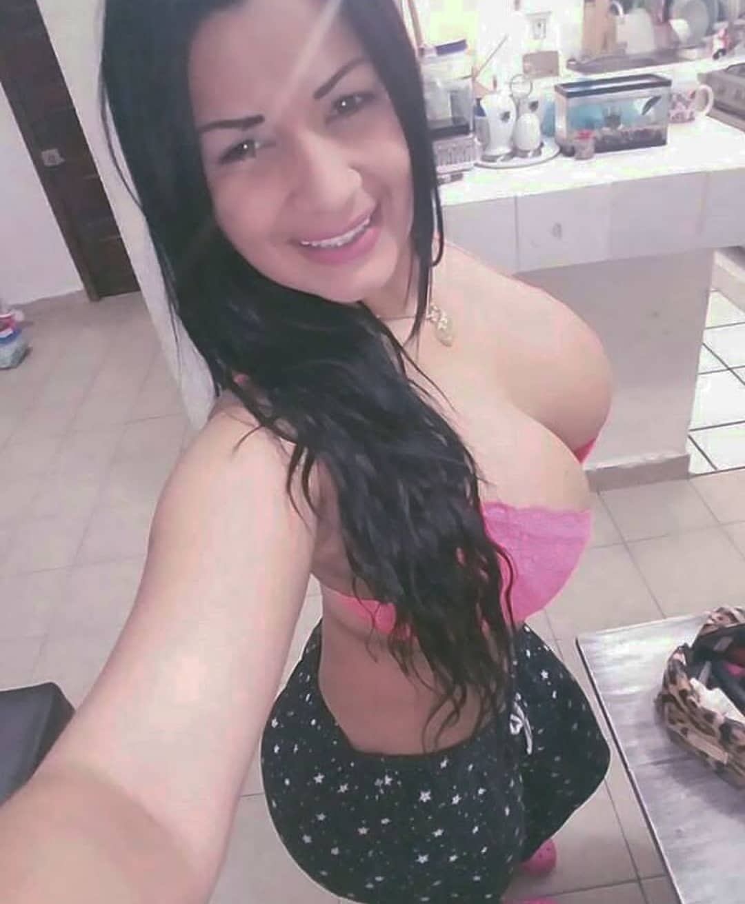 babessgirlss - BpIn-APhMHd.jpg