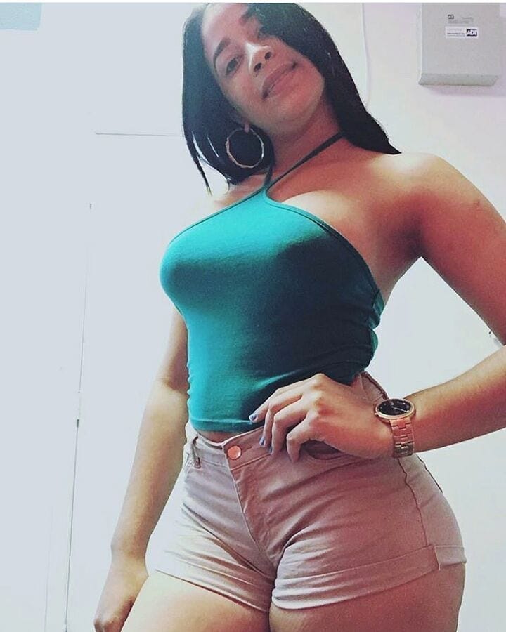 babessgirlss - Bq4Bilhl0gx.jpg