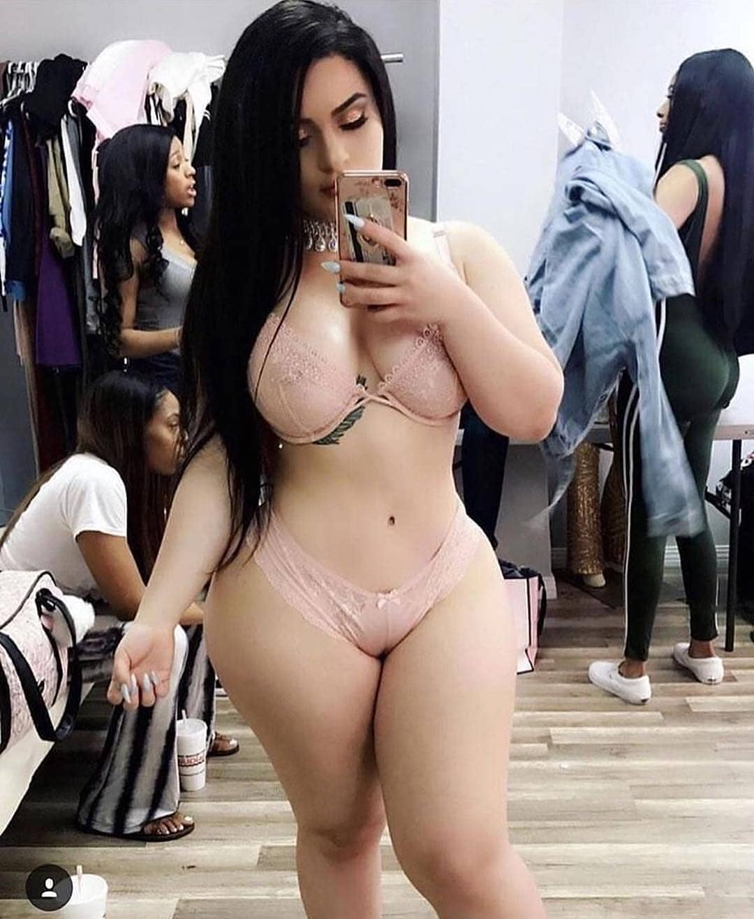 babessgirlss - BqIet7-hZ_J.jpg