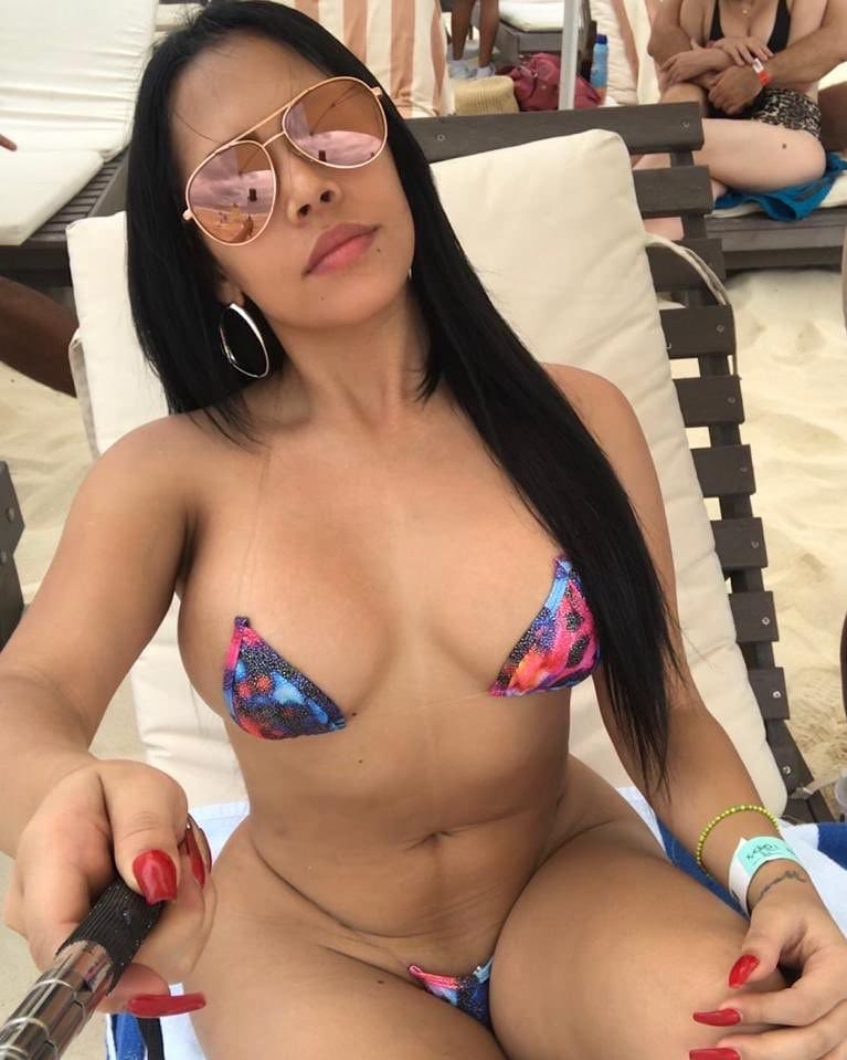 babessgirlss - BqXnAgbhhfP.jpg