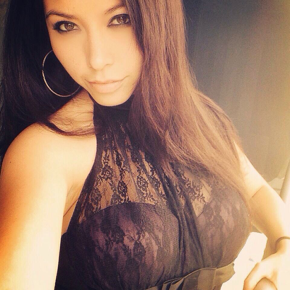 beachy_helena - Bm_mMXrAkDi.jpg