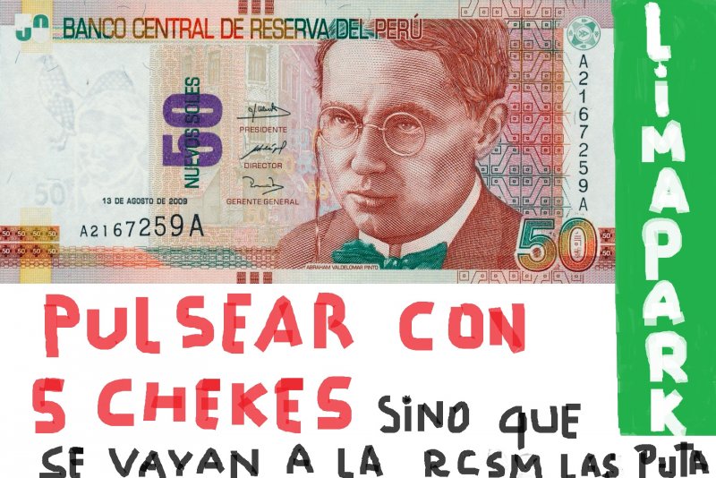 billete-50-soles.jpg