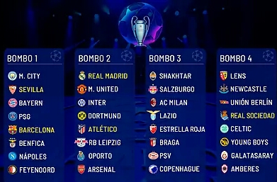 Bombos Champions League 23-24.jpg