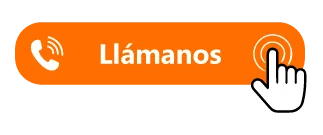 Boton-Llamanos-marsanz-Espanol-.webp