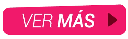 Boton-ver-mas.webp