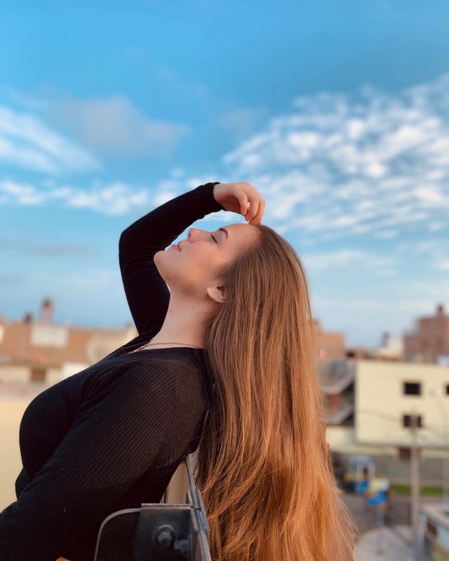 briggitte.rq - CDSJ0ojAReG.jpg