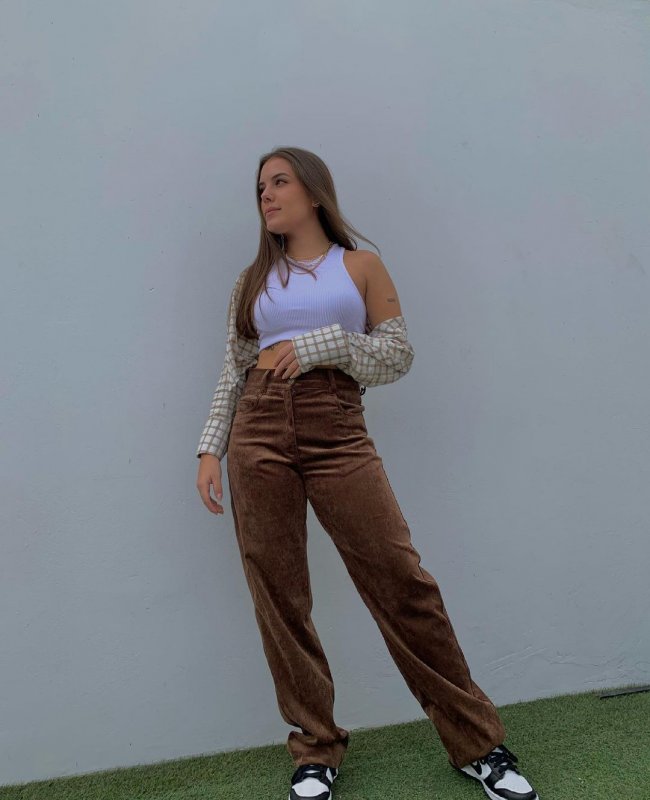 briggitte.rq - CP36cyXAsD2_CP36cvNATgs.jpg