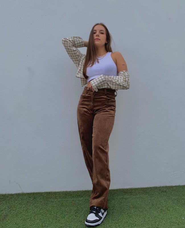 briggitte.rq - CP36cyXAsD2_CP36cvOgoe9.jpg