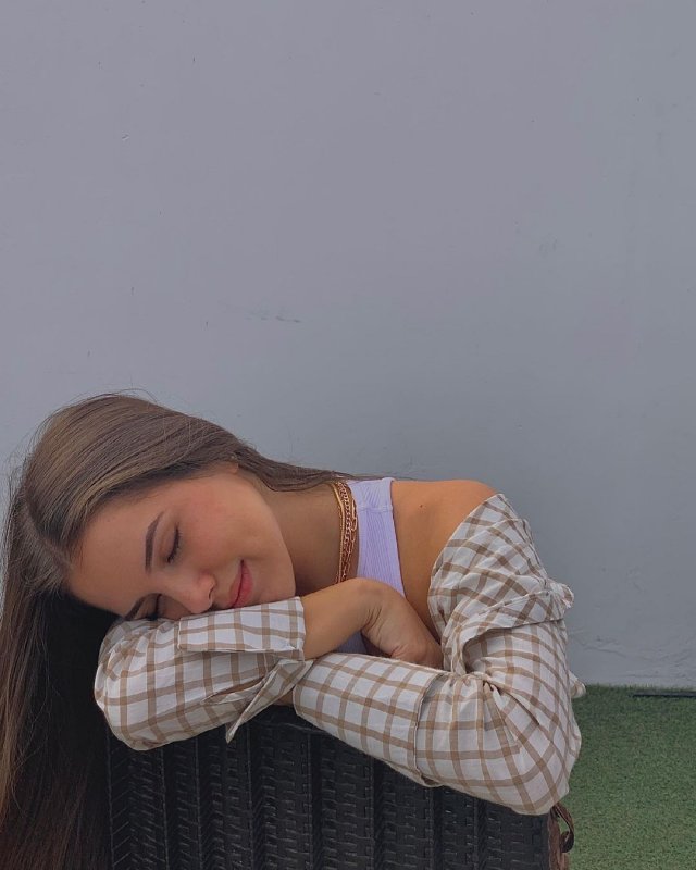 briggitte.rq - CP9JbSwg_EU_CP9JbPVgDHX.jpg