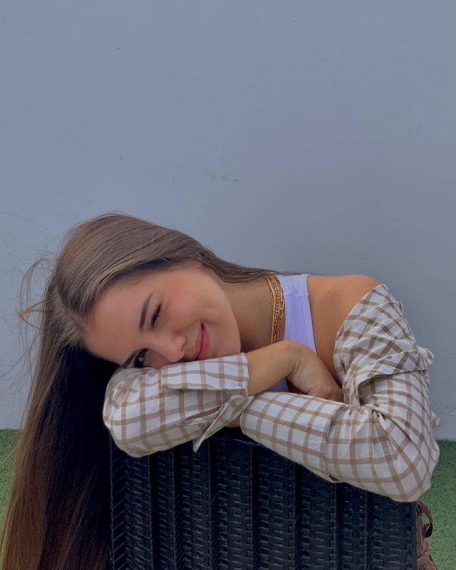 briggitte.rq - CP9JbSwg_EU_CP9JbPWgEyb.jpg