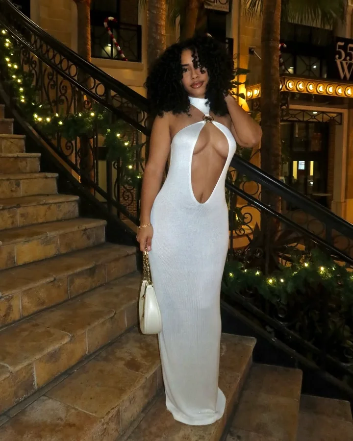 cakes and candles🤍🎂 (1).webp