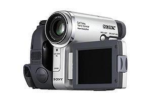 Camara-Sony-Dcr-hc15-Digital-8-Handycam-20181127104307.7015870015.