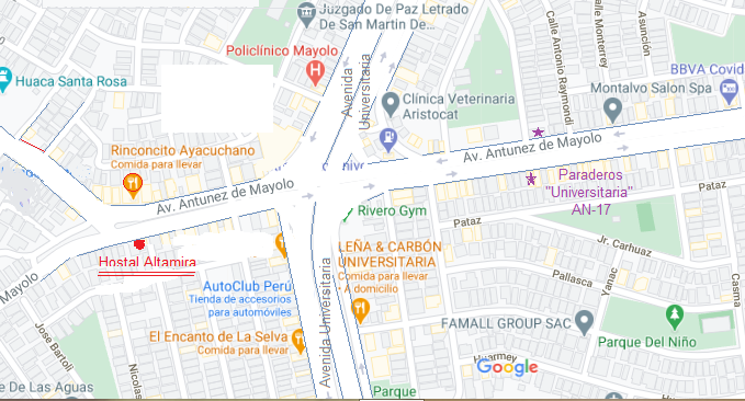 Captura de pantalla (112).png