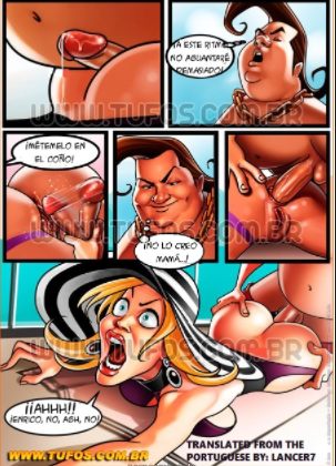 Captura de pantalla (1342).png