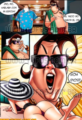 Captura de pantalla (1348).png