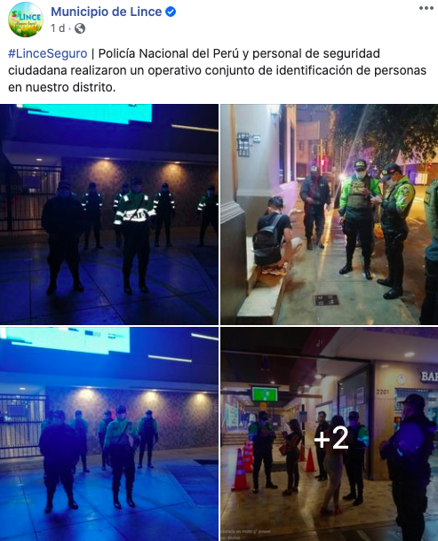 Captura de Pantalla 2020-10-04 a la(s) 16.59.09.png