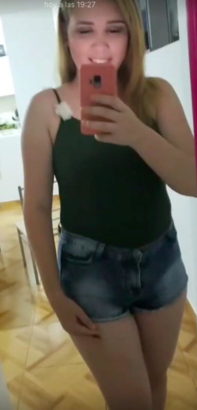 Captura de Pantalla 2020-10-22 a la(s) 00.00.16.png