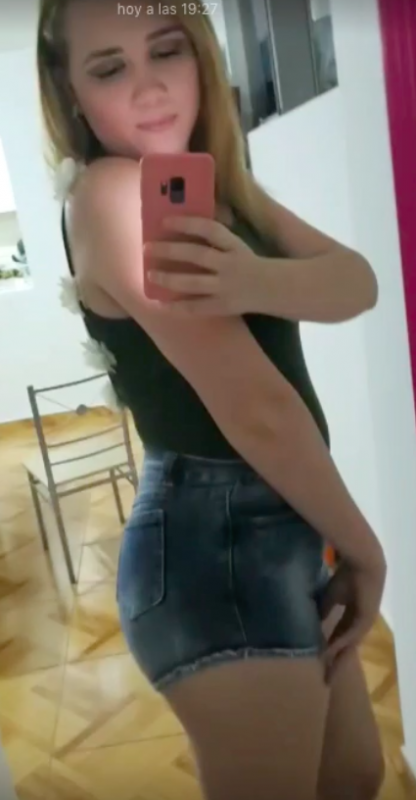 Captura de Pantalla 2020-10-22 a la(s) 00.00.56.png