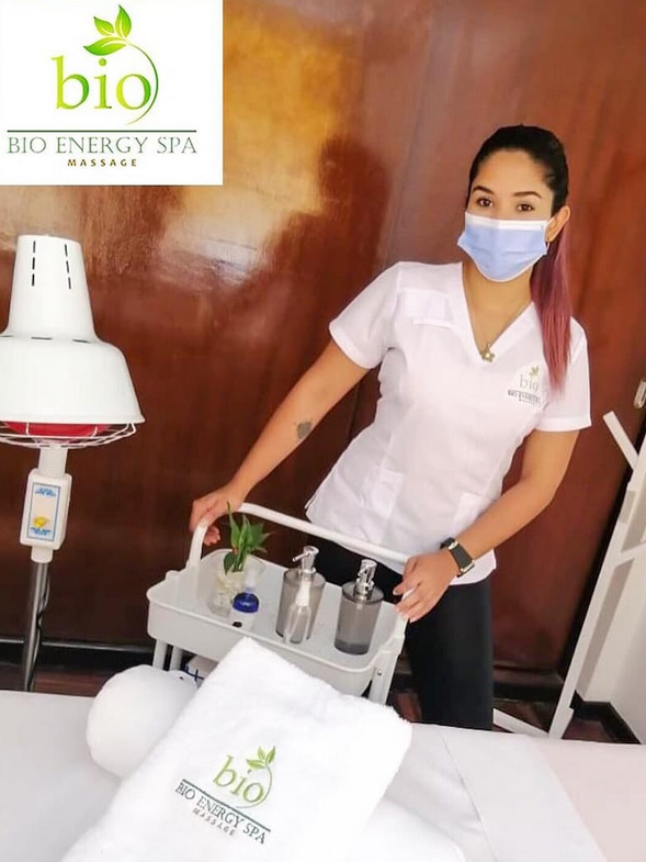 Captura de pantalla 2020-12-29 a la(s) 15.28.18.png