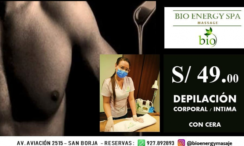 Captura de pantalla 2020-12-29 a la(s) 15.33.35.png