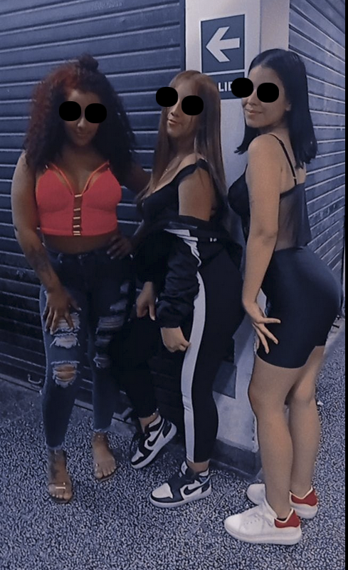 Captura de pantalla 2021-02-09 a la(s) 12.32.05.png