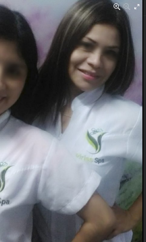 Captura de pantalla 2021-03-22 a la(s) 20.33.37.jpg