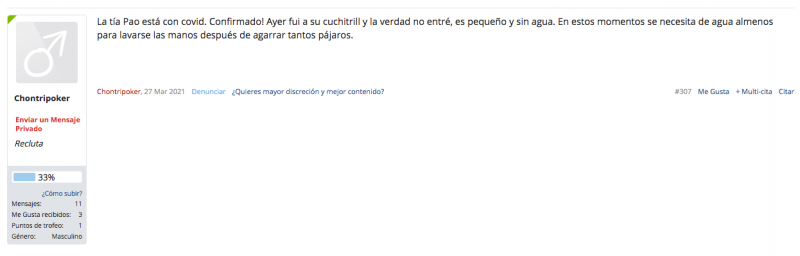 Captura de pantalla 2021-04-08 a la(s) 07.23.41.png