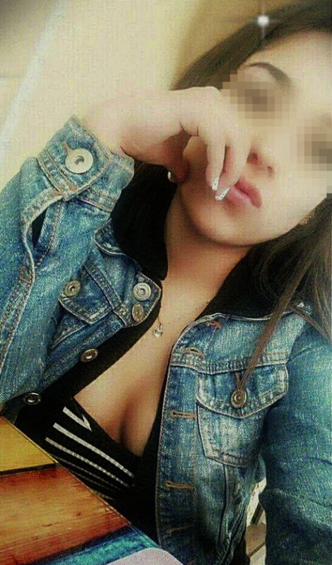 Captura de pantalla 2021-04-18 a la(s) 21.58.08.png