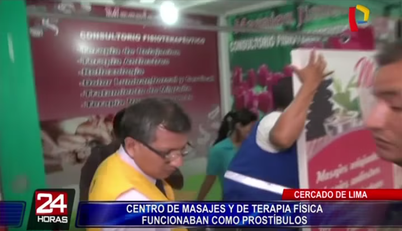 Captura de pantalla 2021-05-13 a la(s) 13.44.56.png