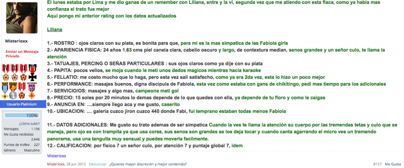 Captura de pantalla 2021-05-29 a la(s) 01.38.02.png