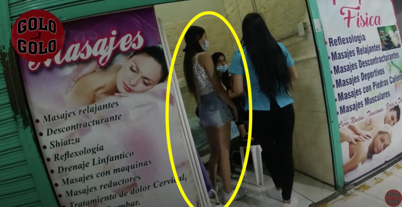 Captura de Pantalla 2021-07-12 a la(s) 22.57.22.png