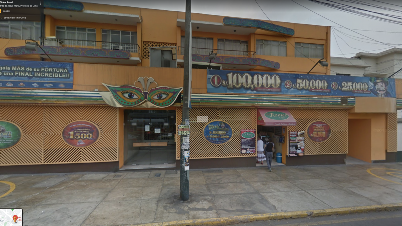 Captura de pantalla 2022-01-14 a las 9.33.18 p.m..png