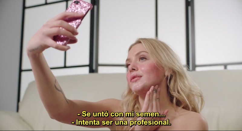 Captura de pantalla 2022-02-14 a la(s) 16.27.09.png