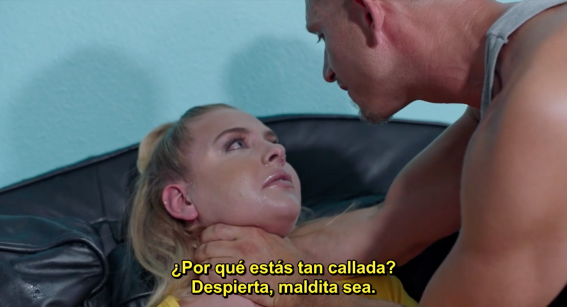 Captura de pantalla 2022-02-14 a la(s) 16.57.31.png