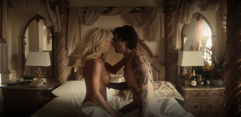 Captura de pantalla 2022-02-17 a la(s) 12.29.34.png