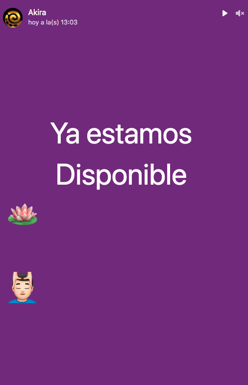 Captura de pantalla 2023-01-29 a la(s) 14.57.15.png