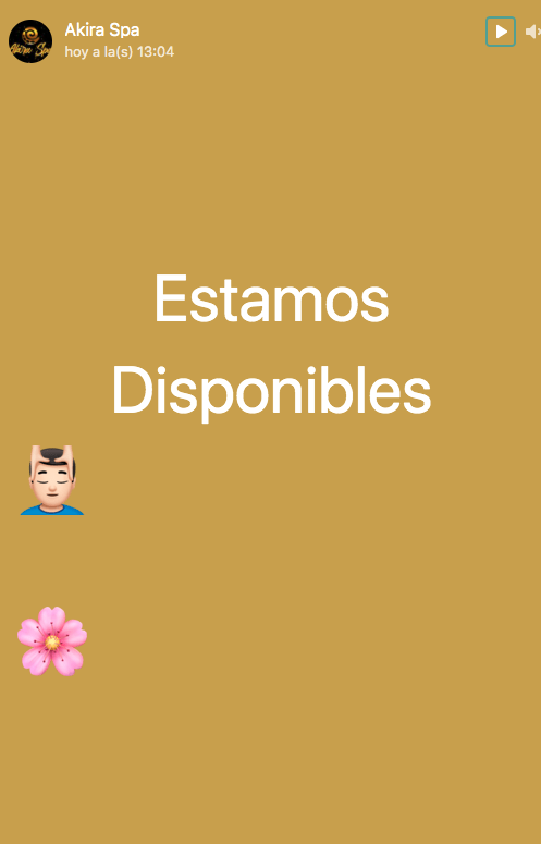 Captura de pantalla 2023-01-29 a la(s) 14.57.36.png