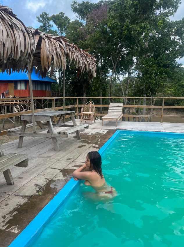 Captura de pantalla 2023-08-14 181850.png