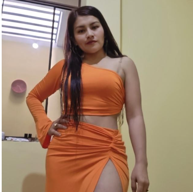 Captura de pantalla 2023-10-30 212550.png