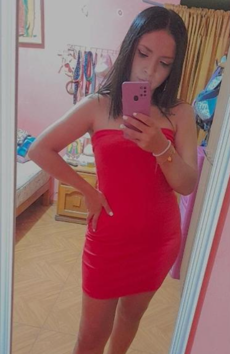 Captura de pantalla 2023-11-11 215458.png