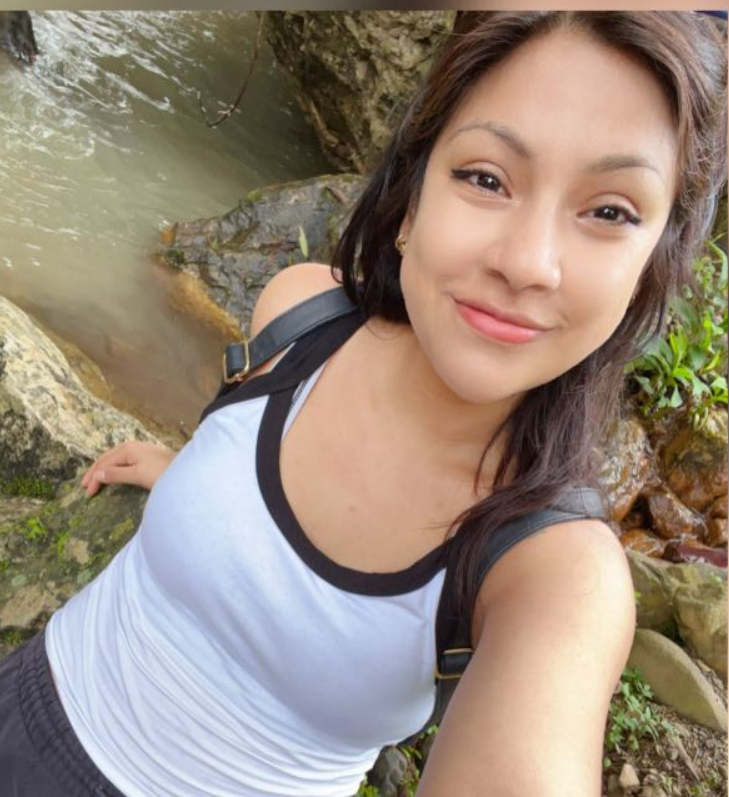 Captura de pantalla 2023-12-17 223147.png