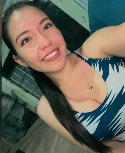 Captura de pantalla 2024-01-02 000455.png