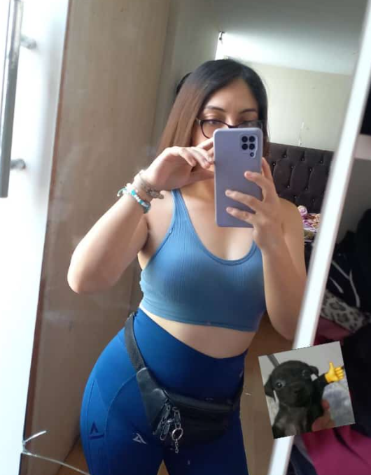 Captura de pantalla 2024-01-24 143818.png