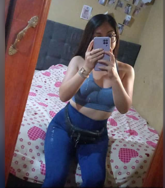 Captura de pantalla 2024-01-24 190253.png