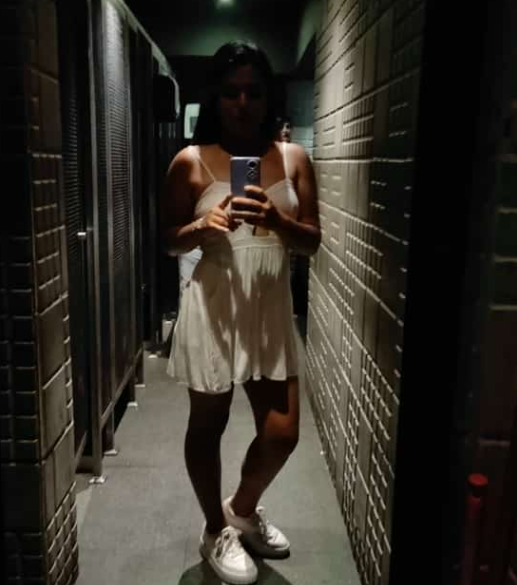 Captura de pantalla 2024-02-05 111846.png