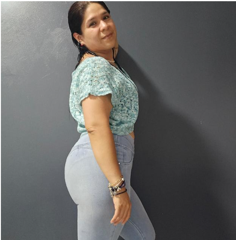 Captura de pantalla 2024-02-25 234946.png