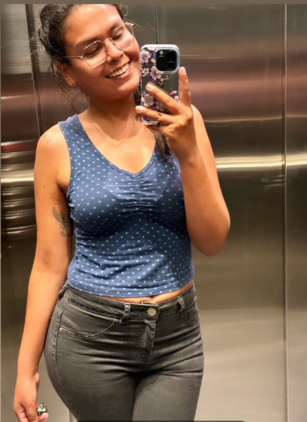 Captura de pantalla 2024-03-29 123237.png