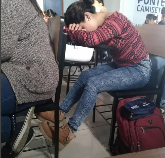 Captura de pantalla 2024-04-14 210947.png