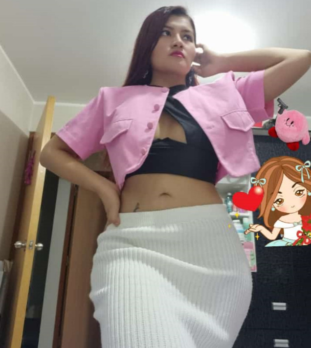 Captura de pantalla 2024-04-14 210959.png